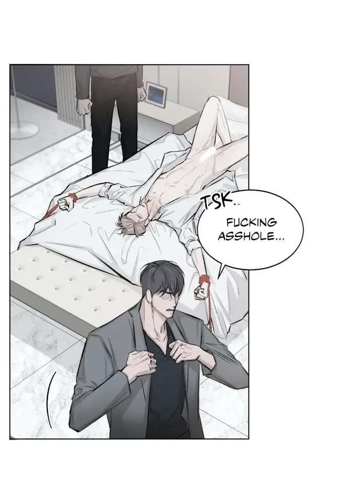 Chapter 1, page 9
