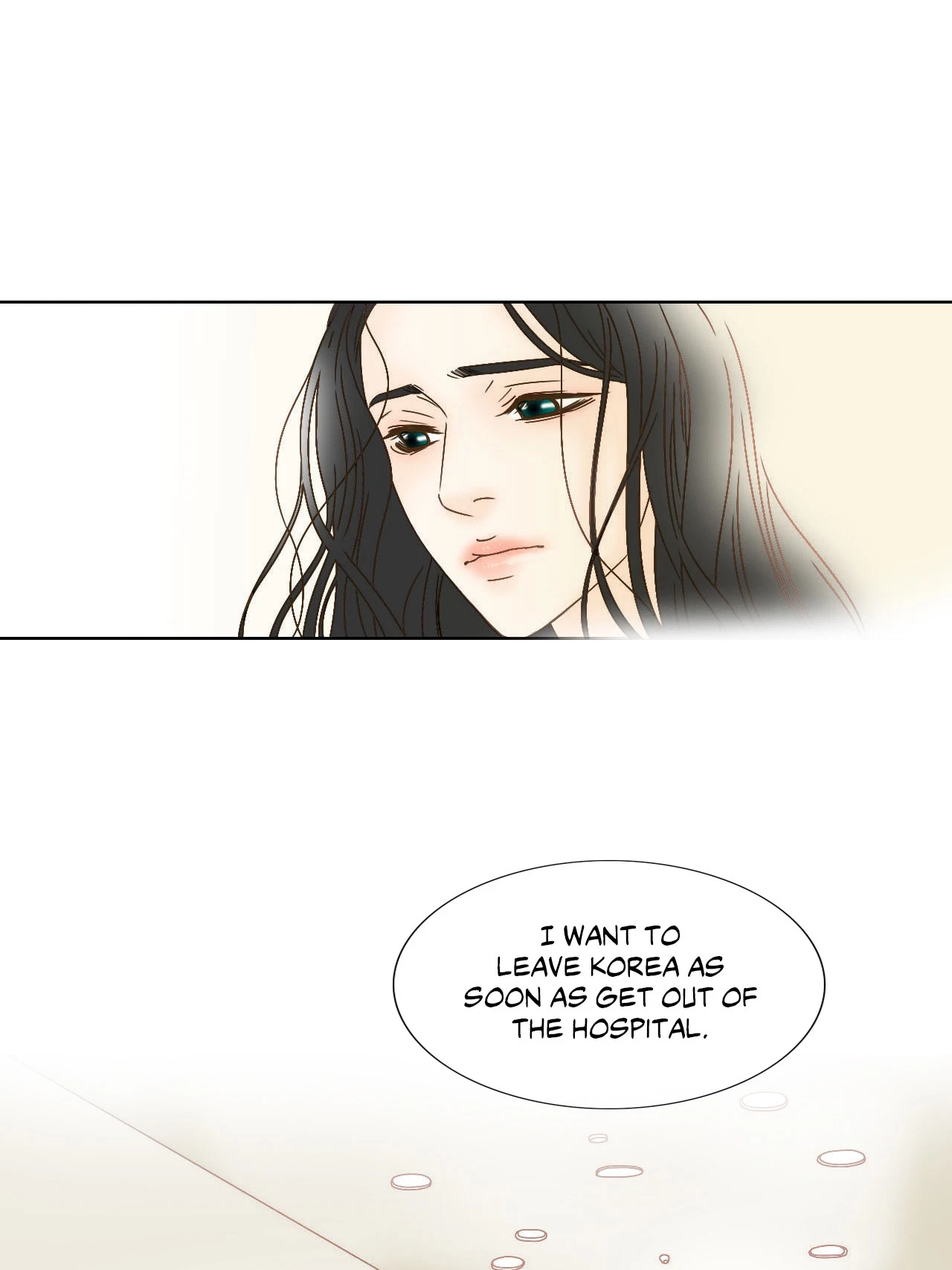 My Mother's Lover 2 Chapter 75, page 10