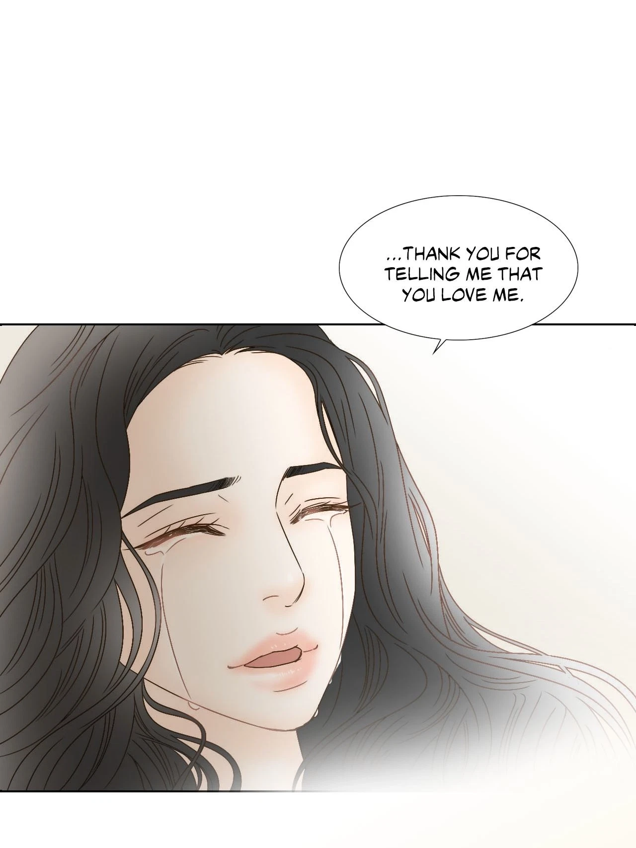 My Mother's Lover 2 Chapter 75, page 19