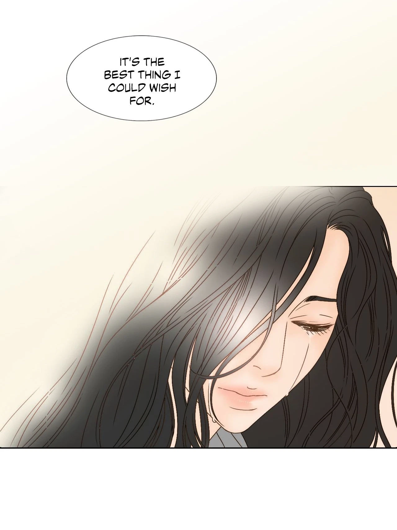 My Mother's Lover 2 Chapter 75, page 20