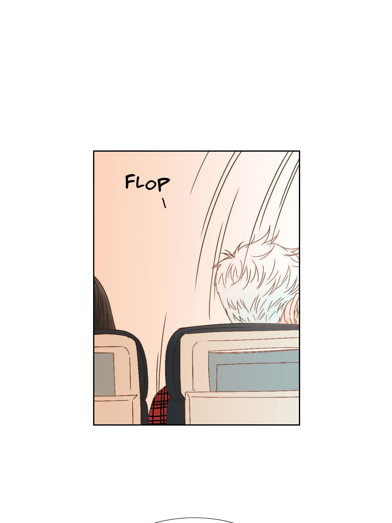 My Mother's Lover 2 Chapter 75, page 25