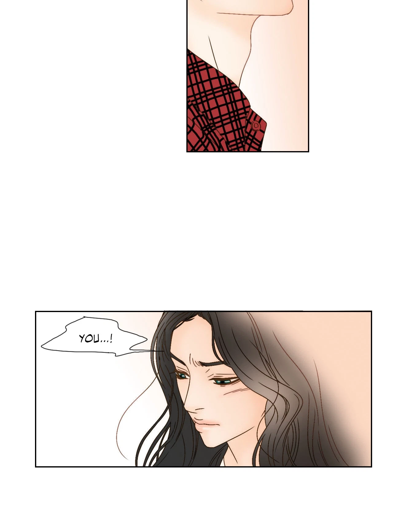 My Mother's Lover 2 Chapter 75, page 30
