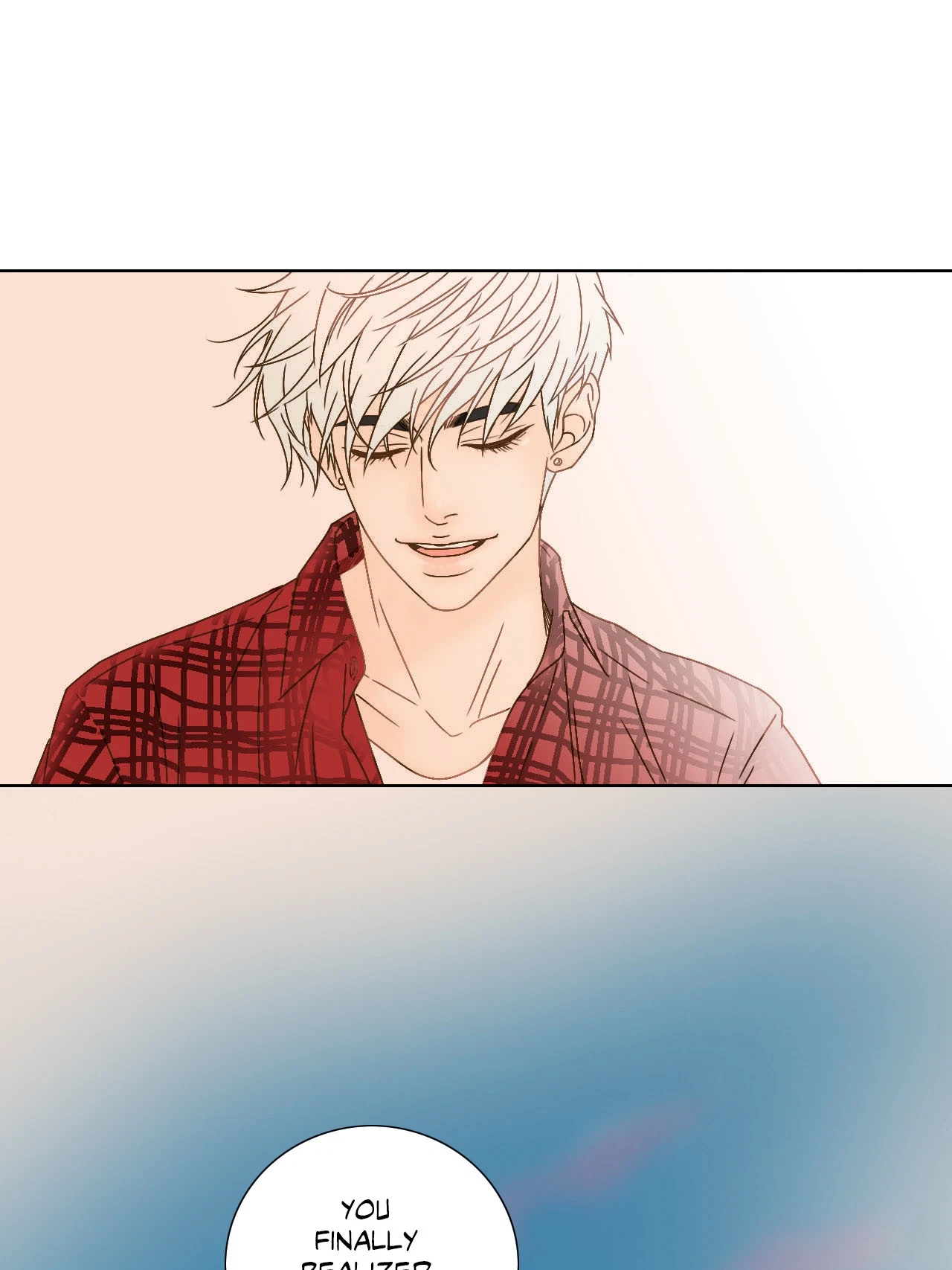 My Mother's Lover 2 Chapter 75, page 37