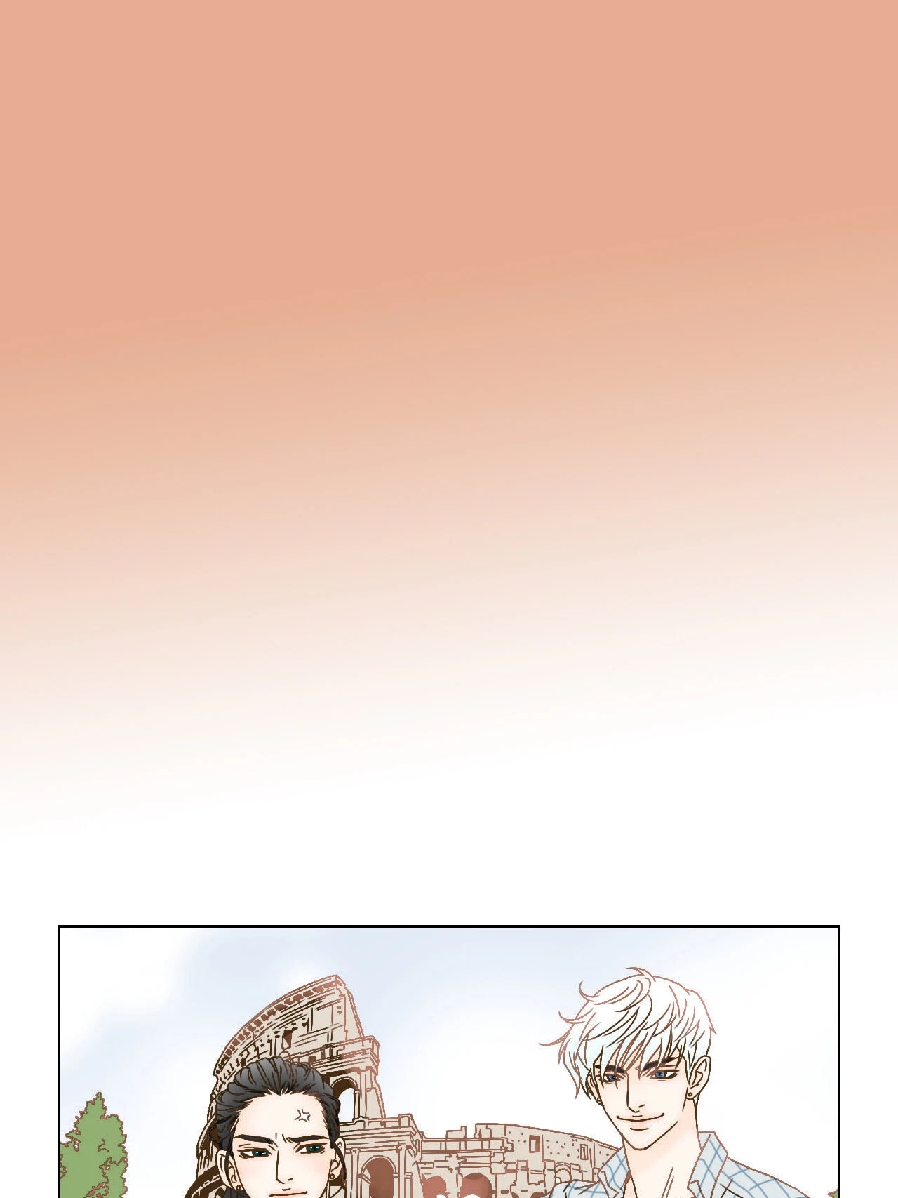 My Mother's Lover 2 Chapter 75, page 40