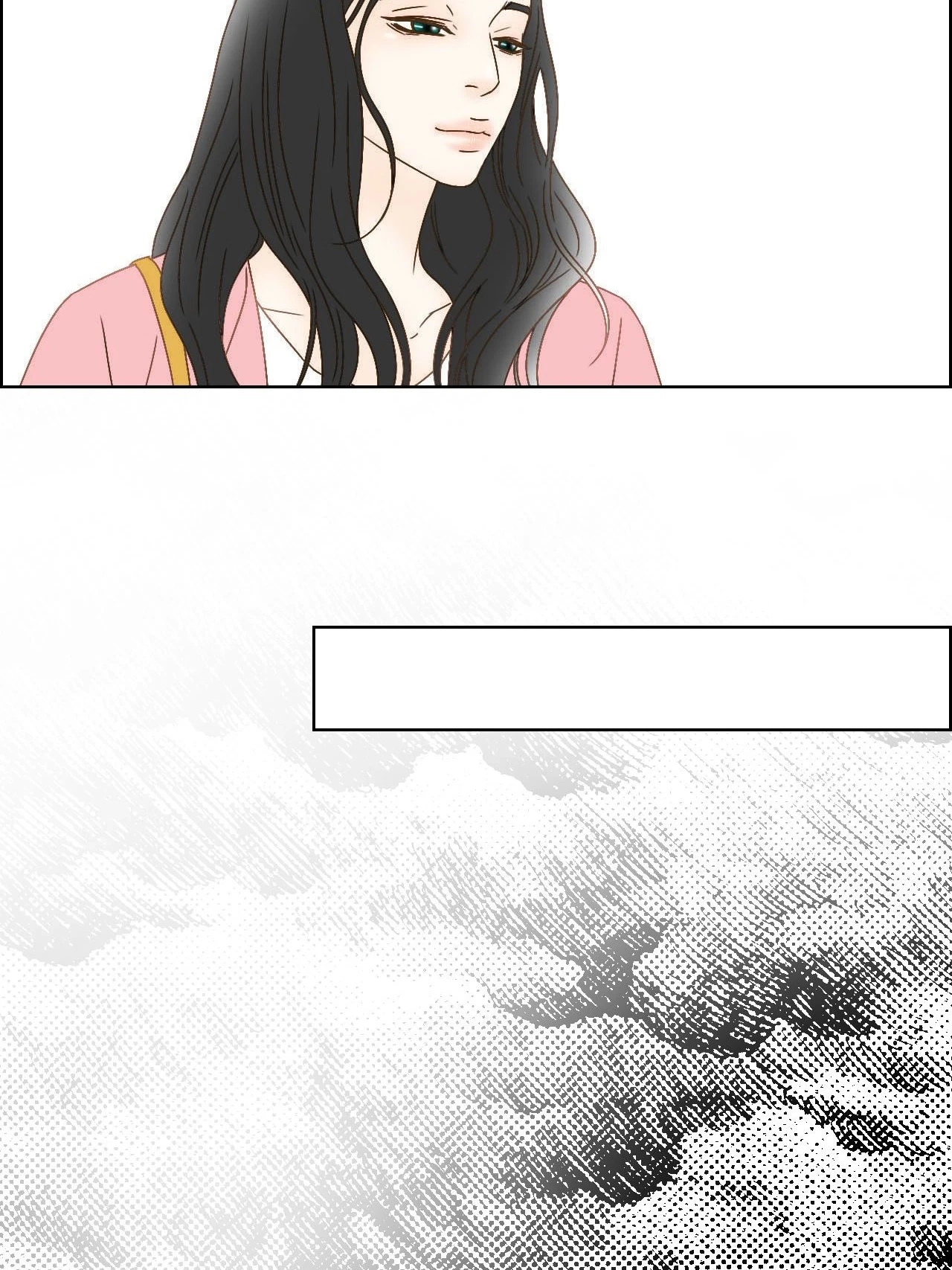 My Mother's Lover 2 Chapter 75, page 50