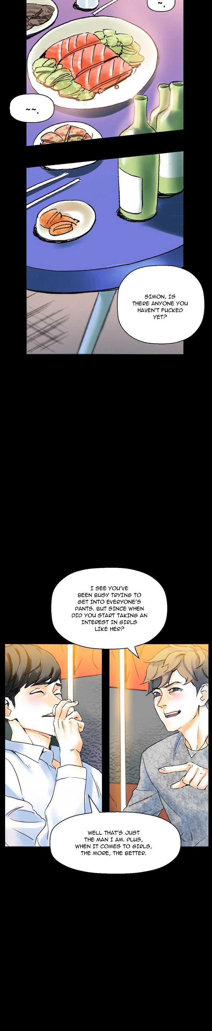 Chapter 20, page 10
