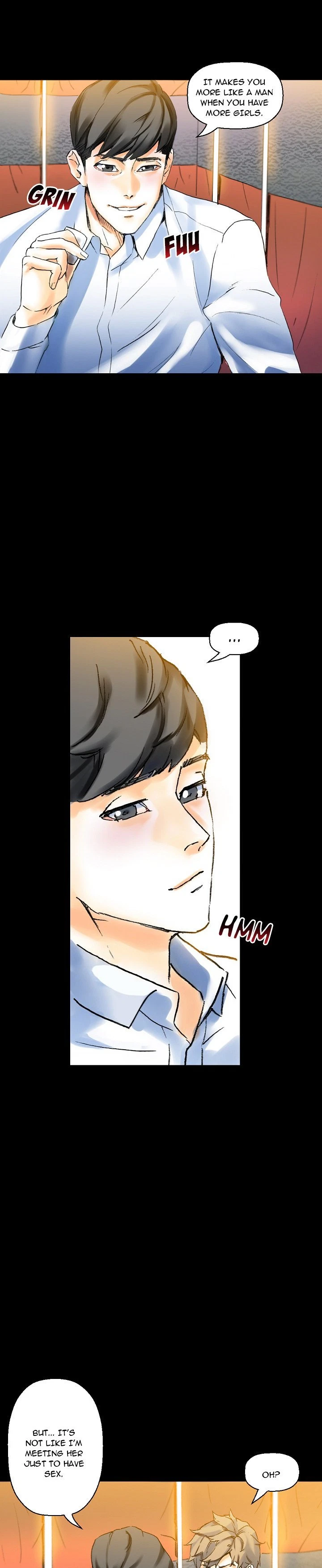 Chapter 20, page 11
