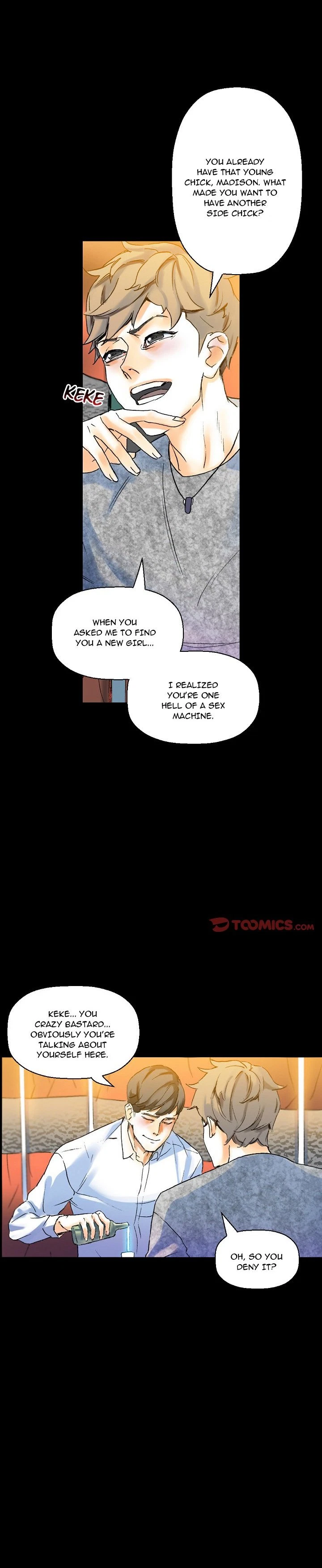 Chapter 20, page 13