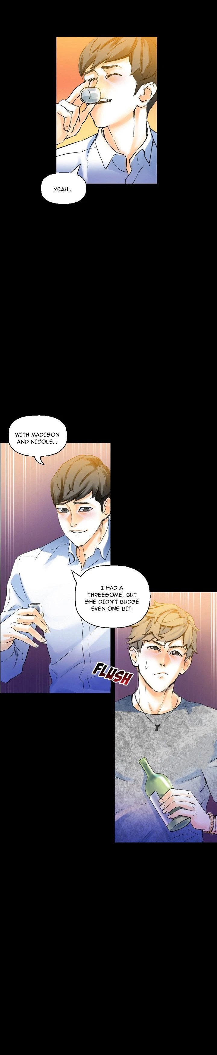 Chapter 20, page 14
