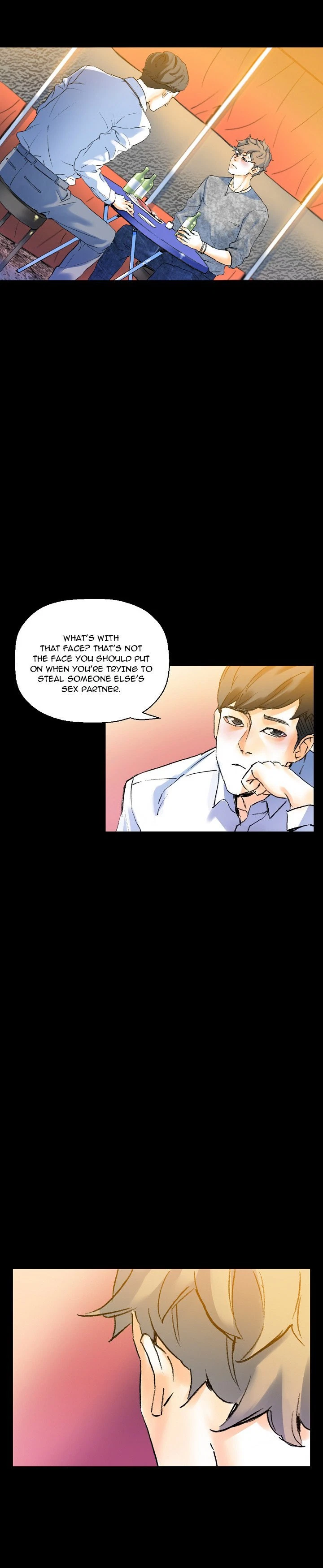 Chapter 20, page 15