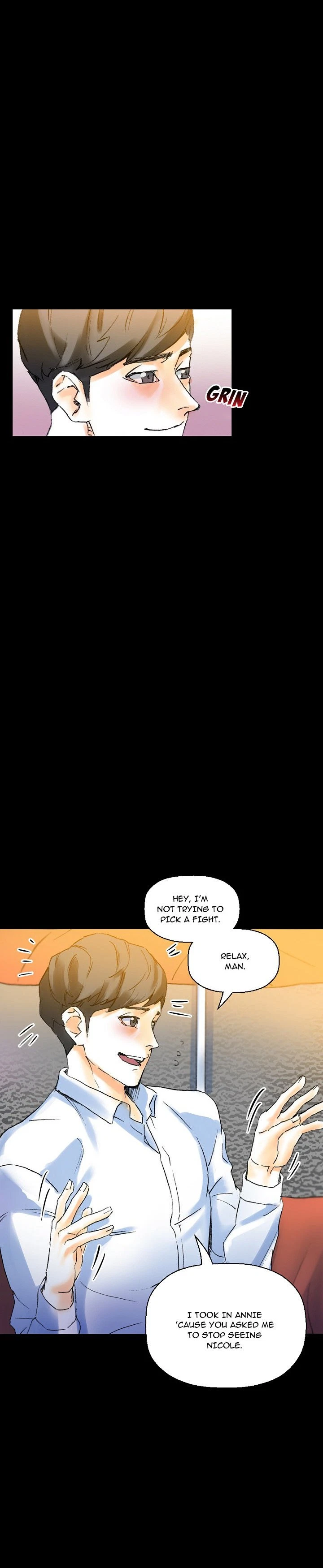 Chapter 20, page 16