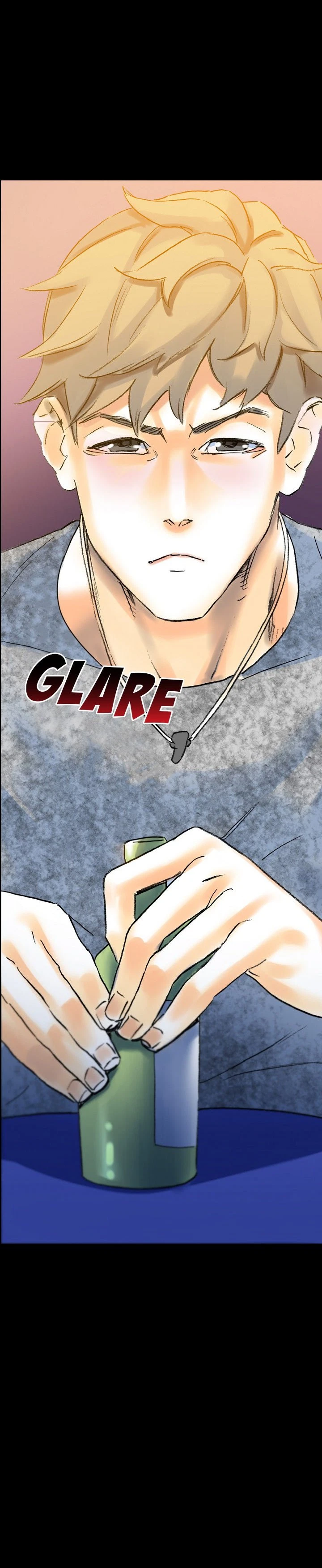 Chapter 20, page 17