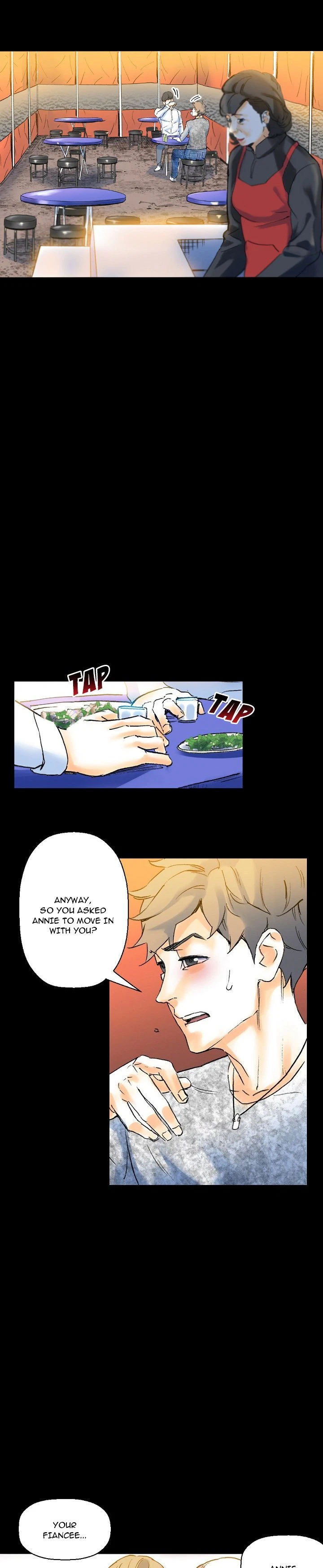 Chapter 20, page 19