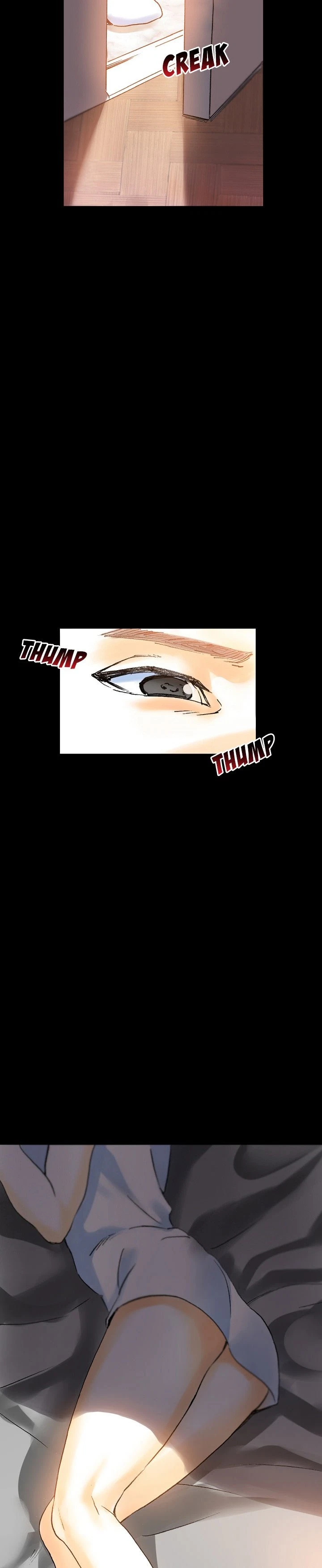Chapter 20, page 30
