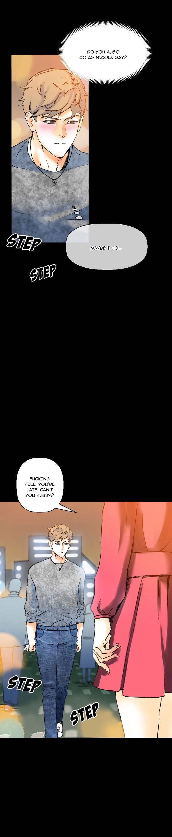 Chapter 20, page 33