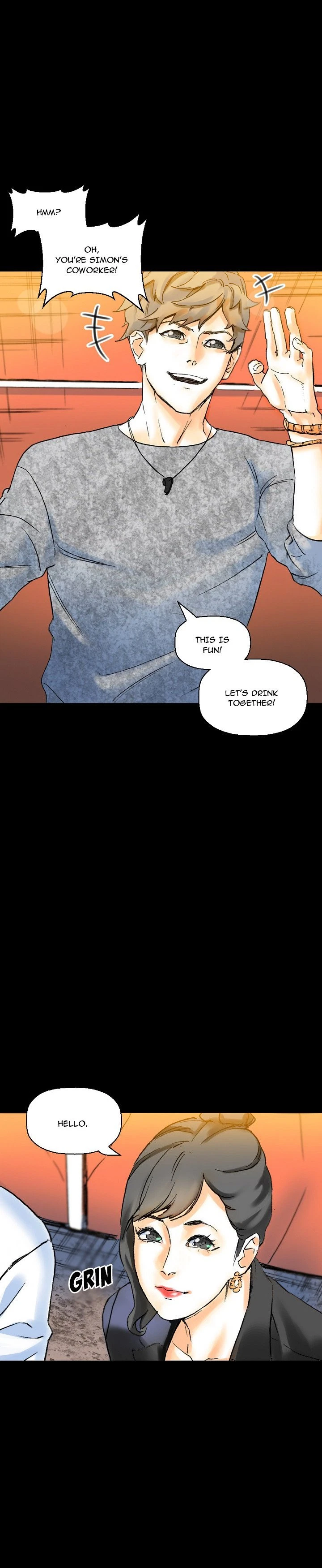 Chapter 20, page 7