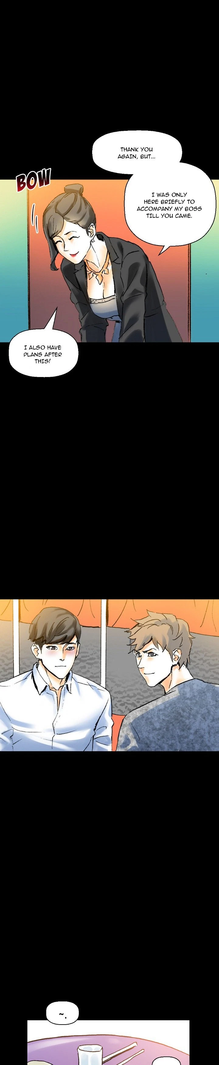 Chapter 20, page 9