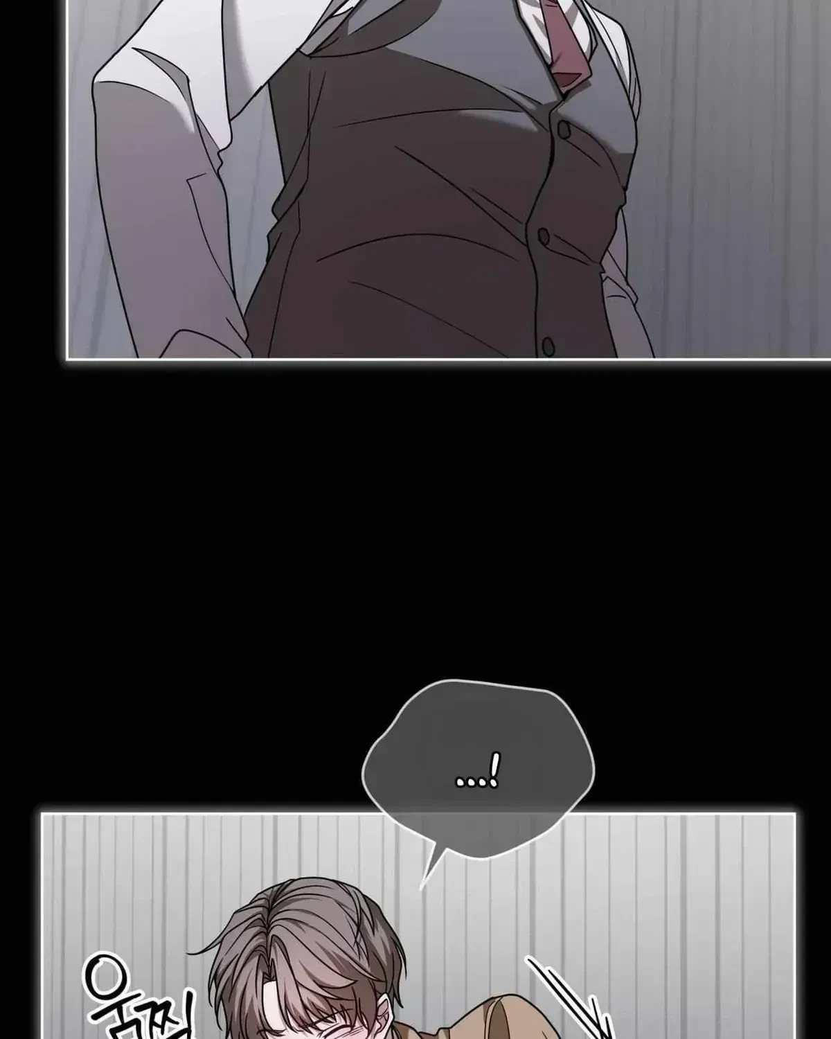 Chapter 1.5, page 11