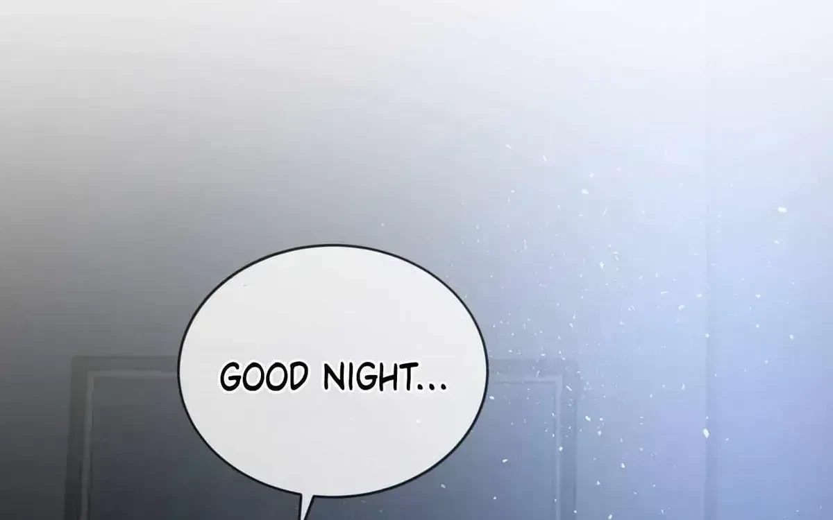 Chapter 1.5, page 136