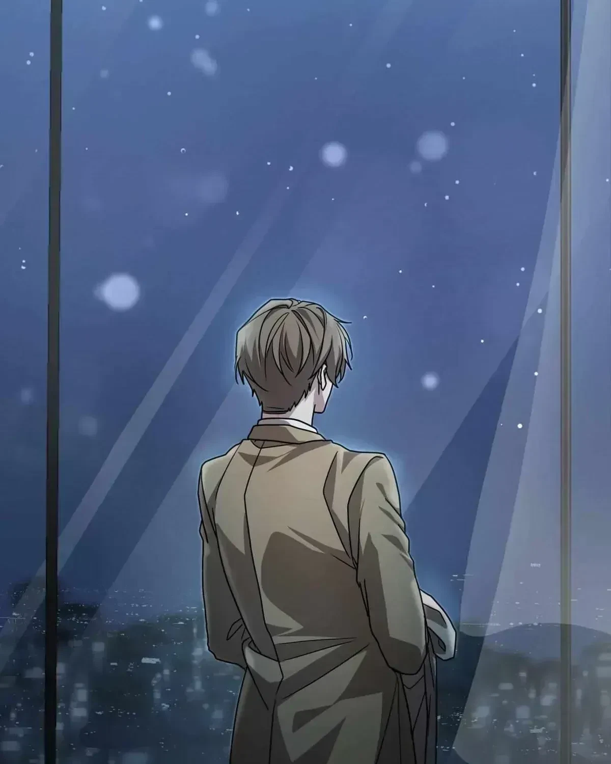 Chapter 1.5, page 141