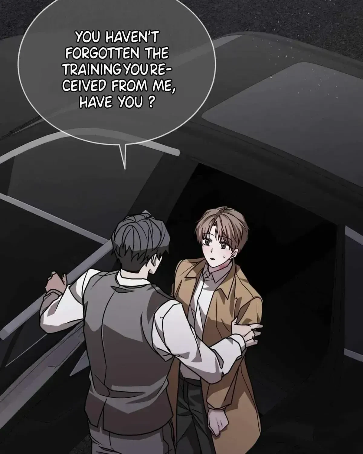 Chapter 1.5, page 28