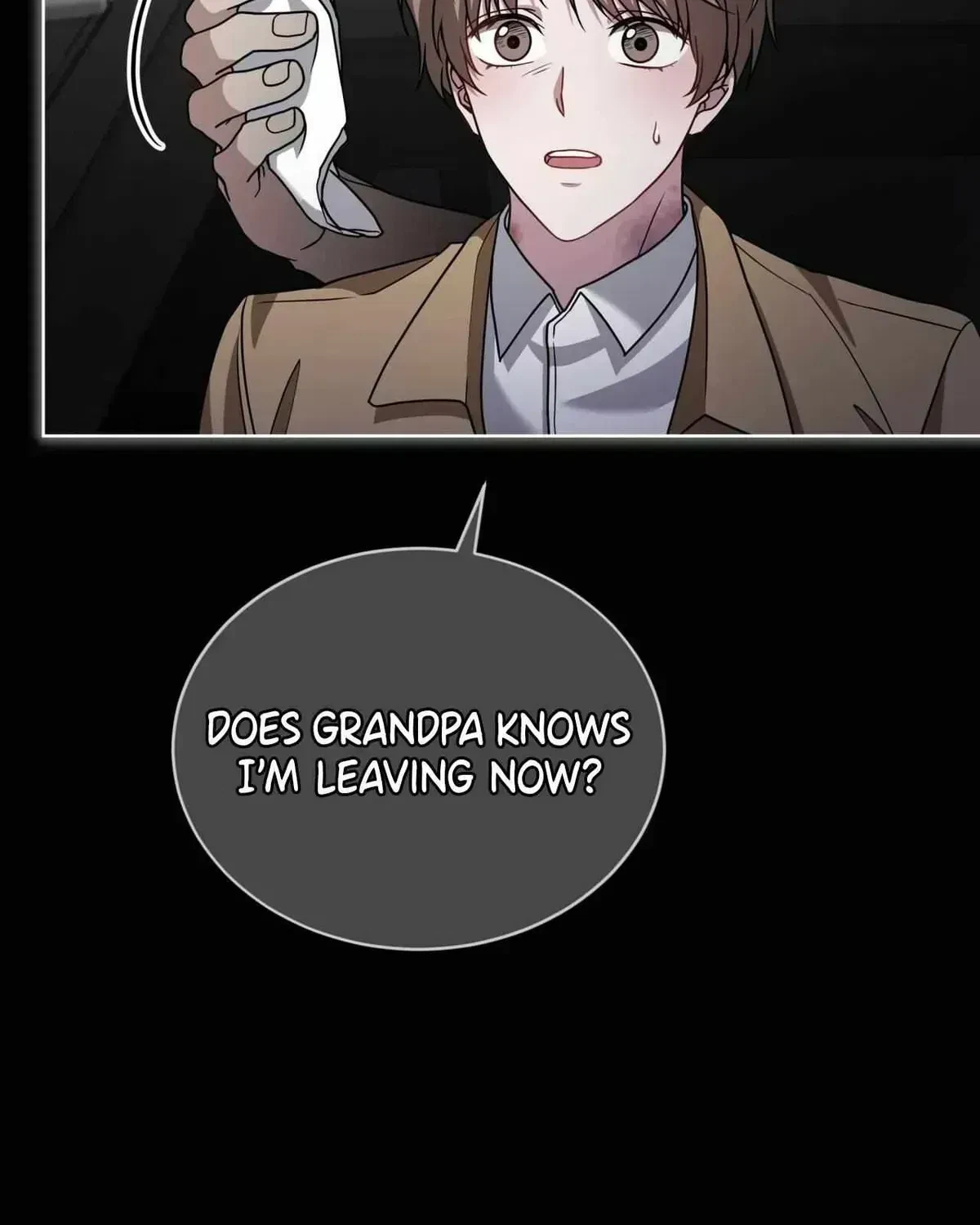 Chapter 1.5, page 31