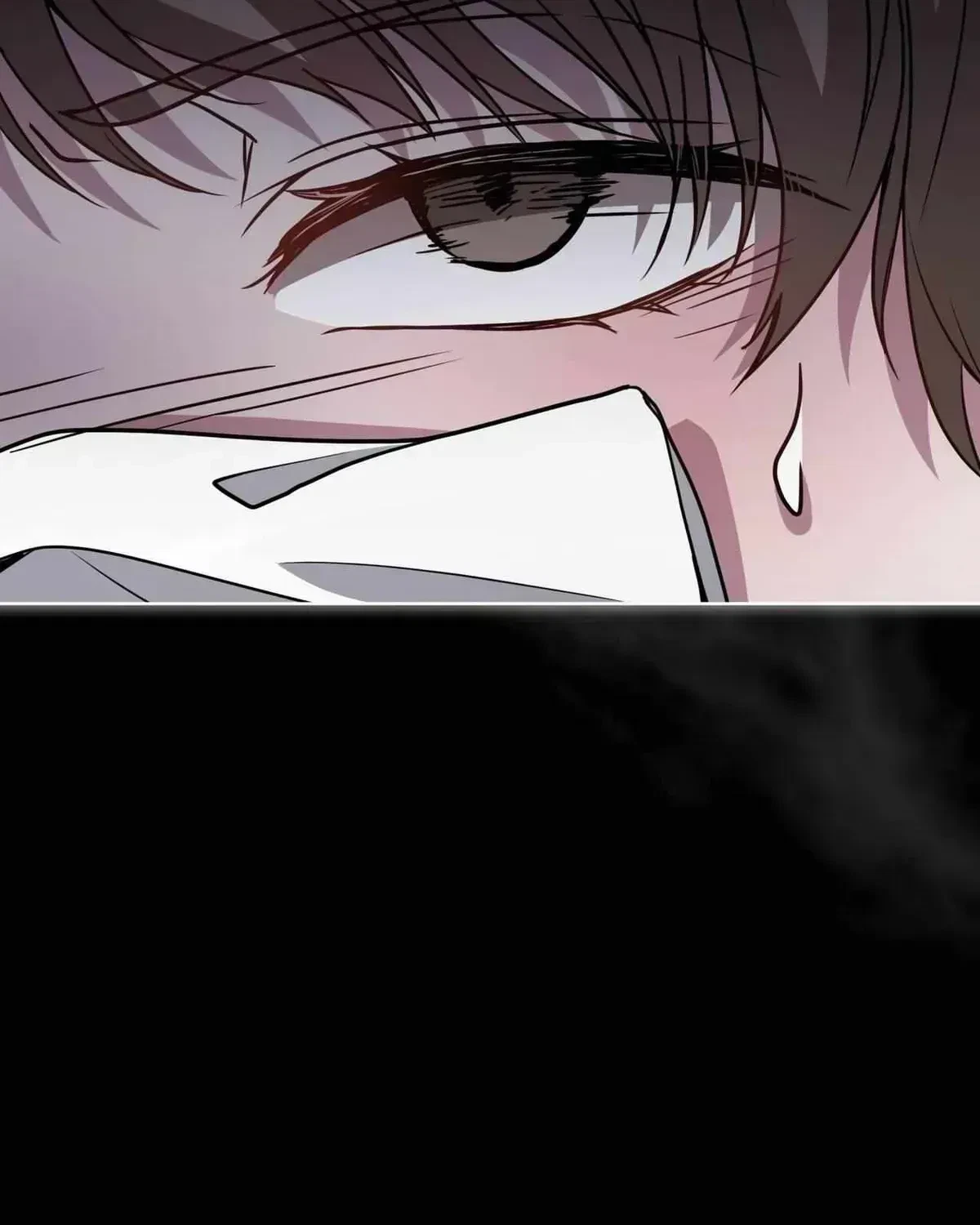 Chapter 1.5, page 35