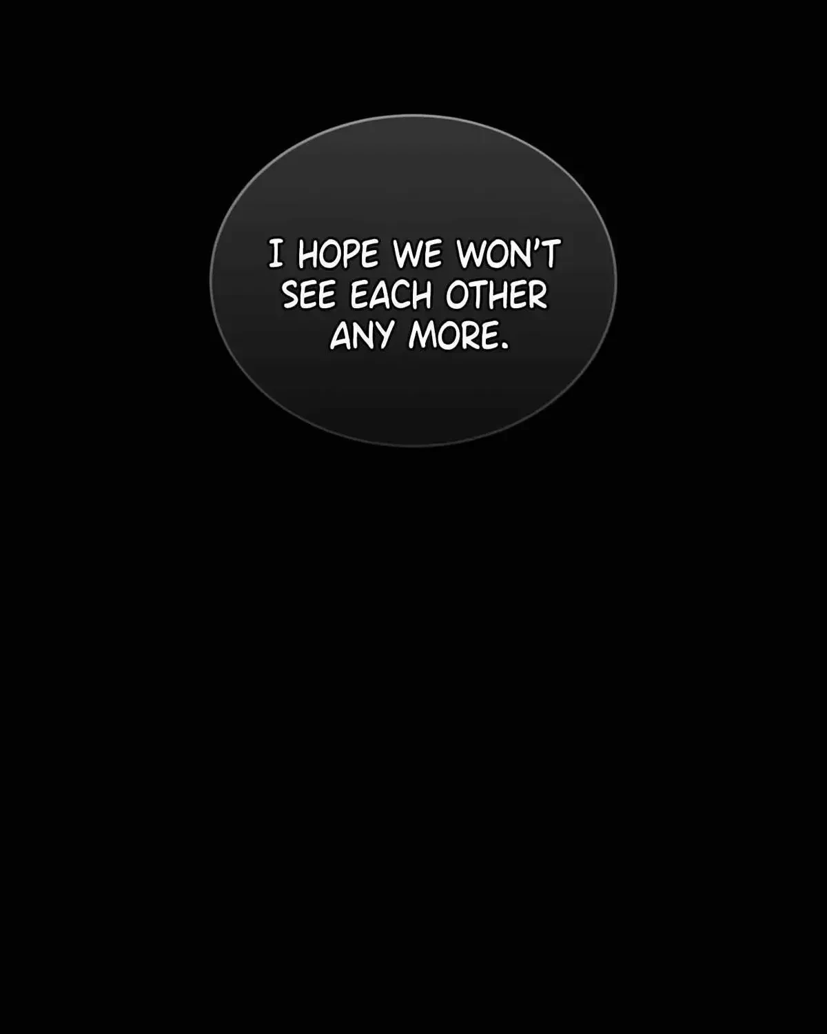 Chapter 1.5, page 38