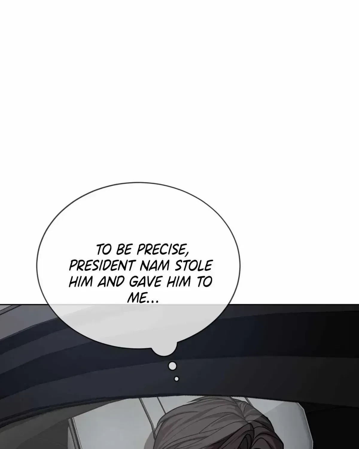 Chapter 1.5, page 52