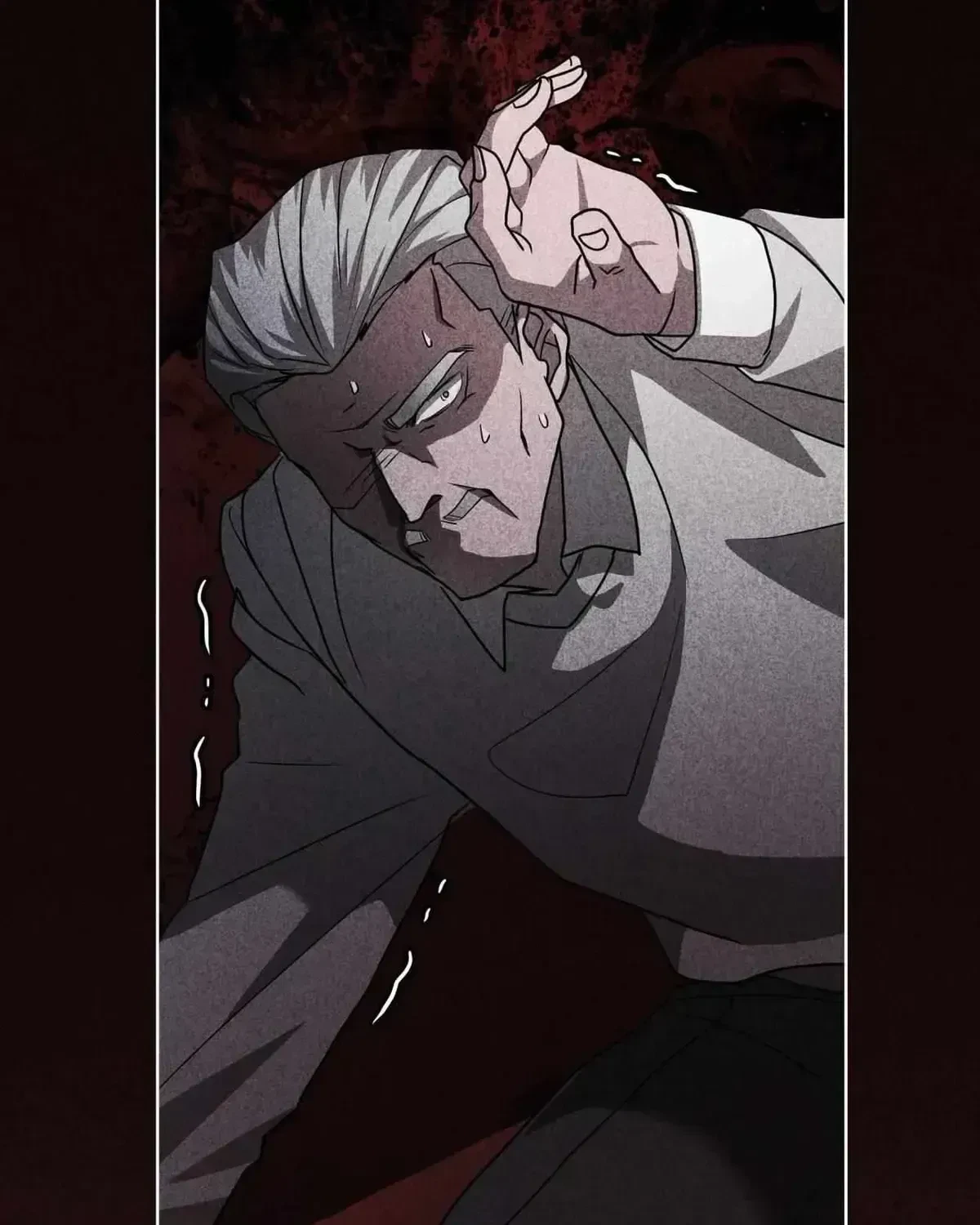 Chapter 1.5, page 59