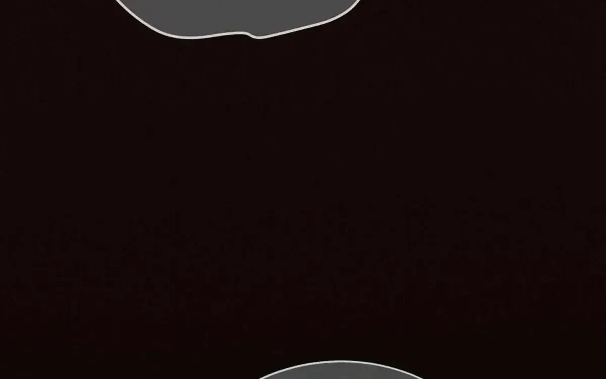 Chapter 1.5, page 64