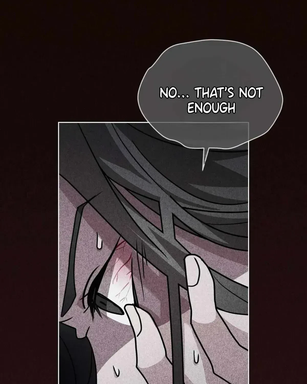 Chapter 1.5, page 67