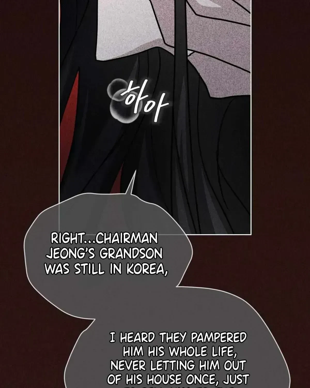 Chapter 1.5, page 68