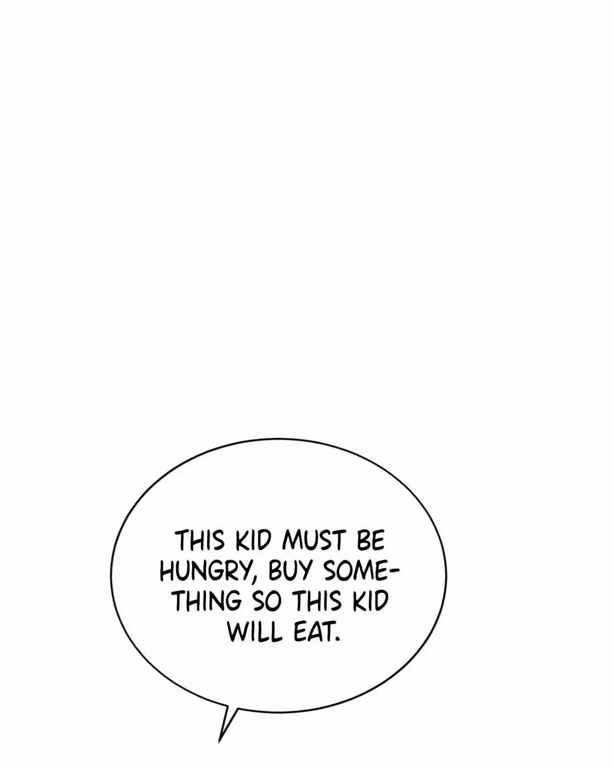 Chapter 1.5, page 93
