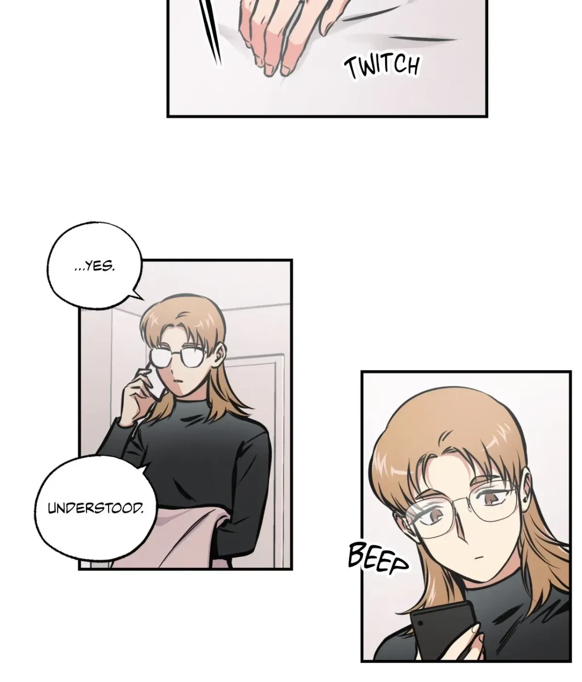 Chapter 71, page 10