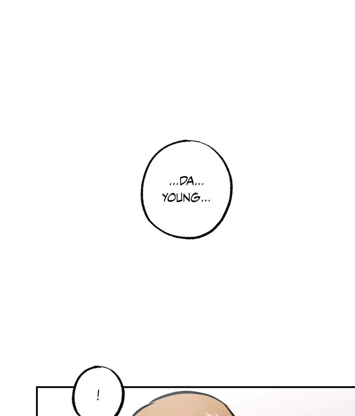 Chapter 71, page 11