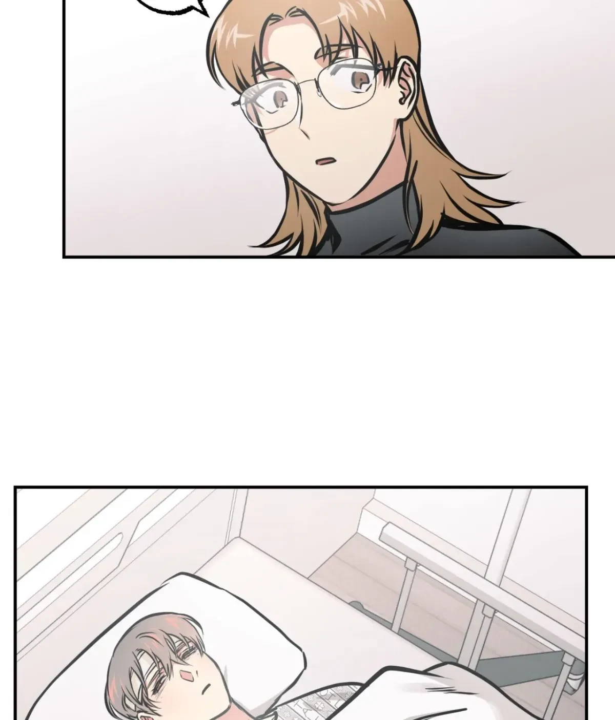 Chapter 71, page 12