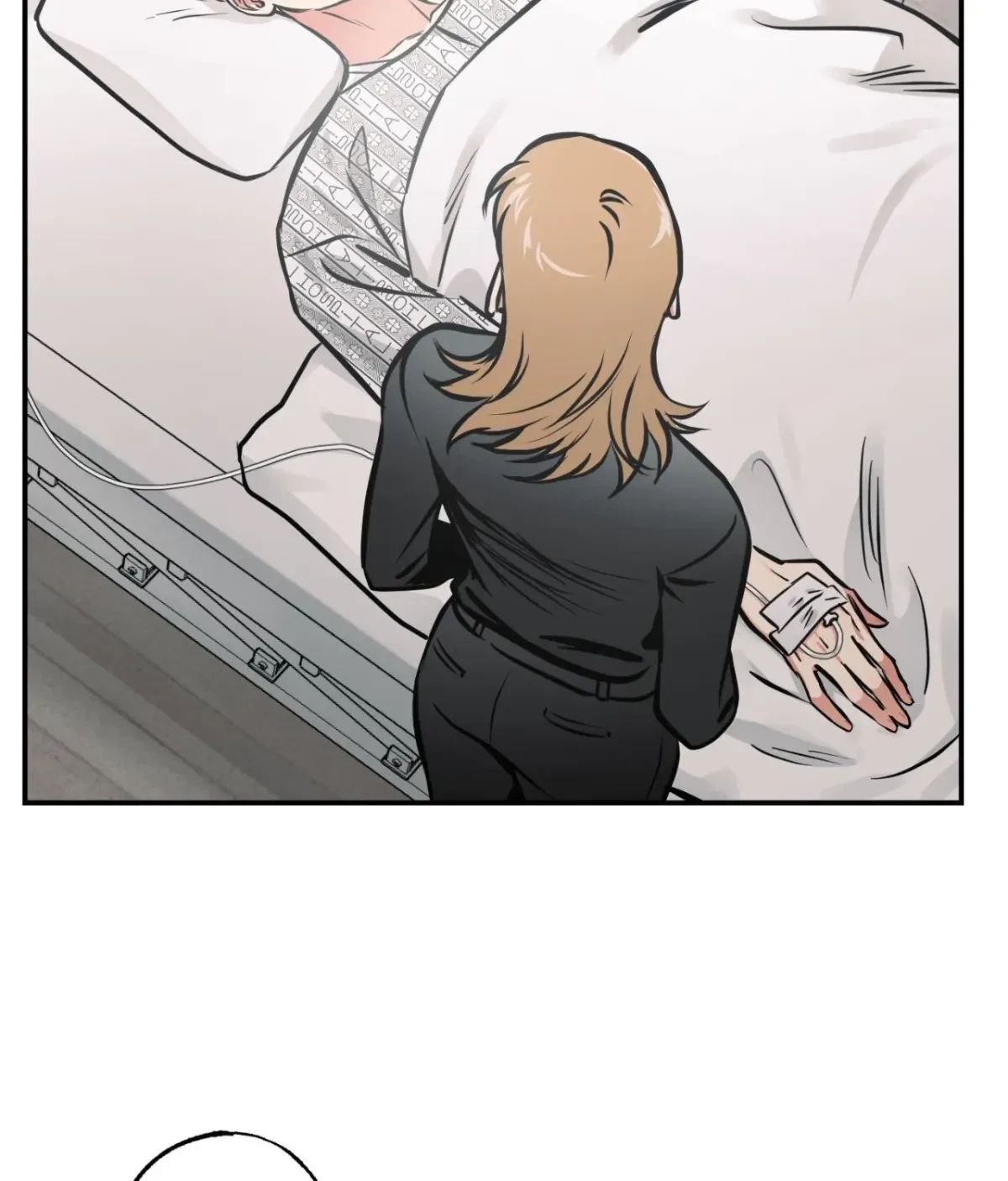 Chapter 71, page 13