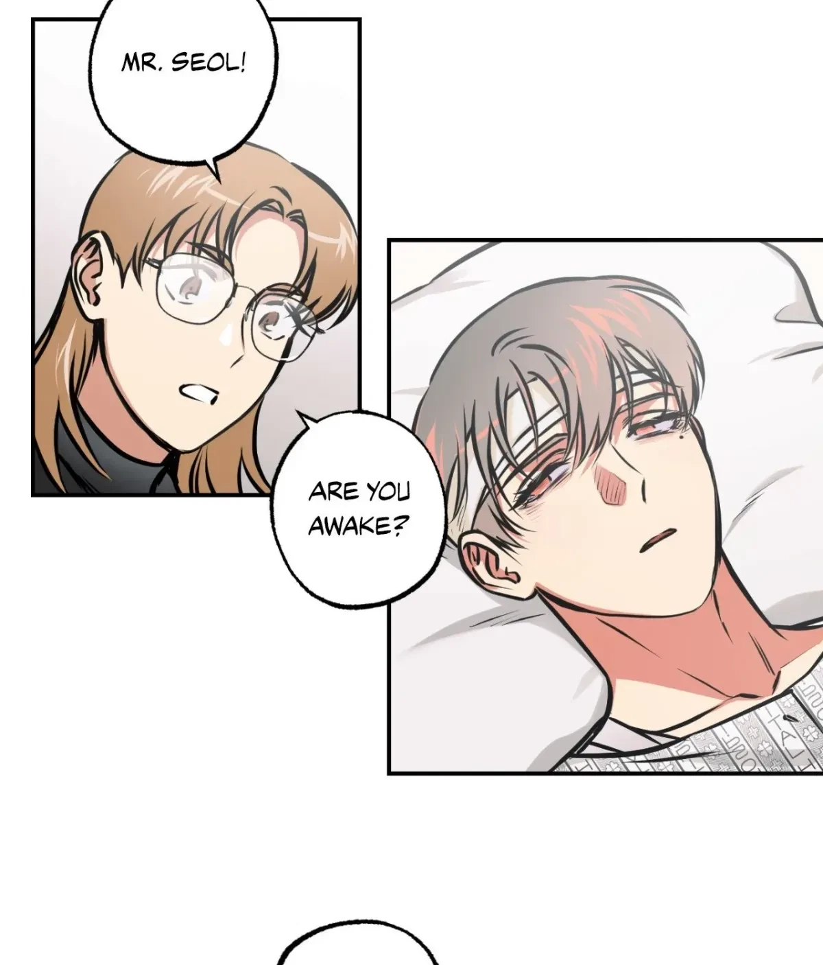 Chapter 71, page 14