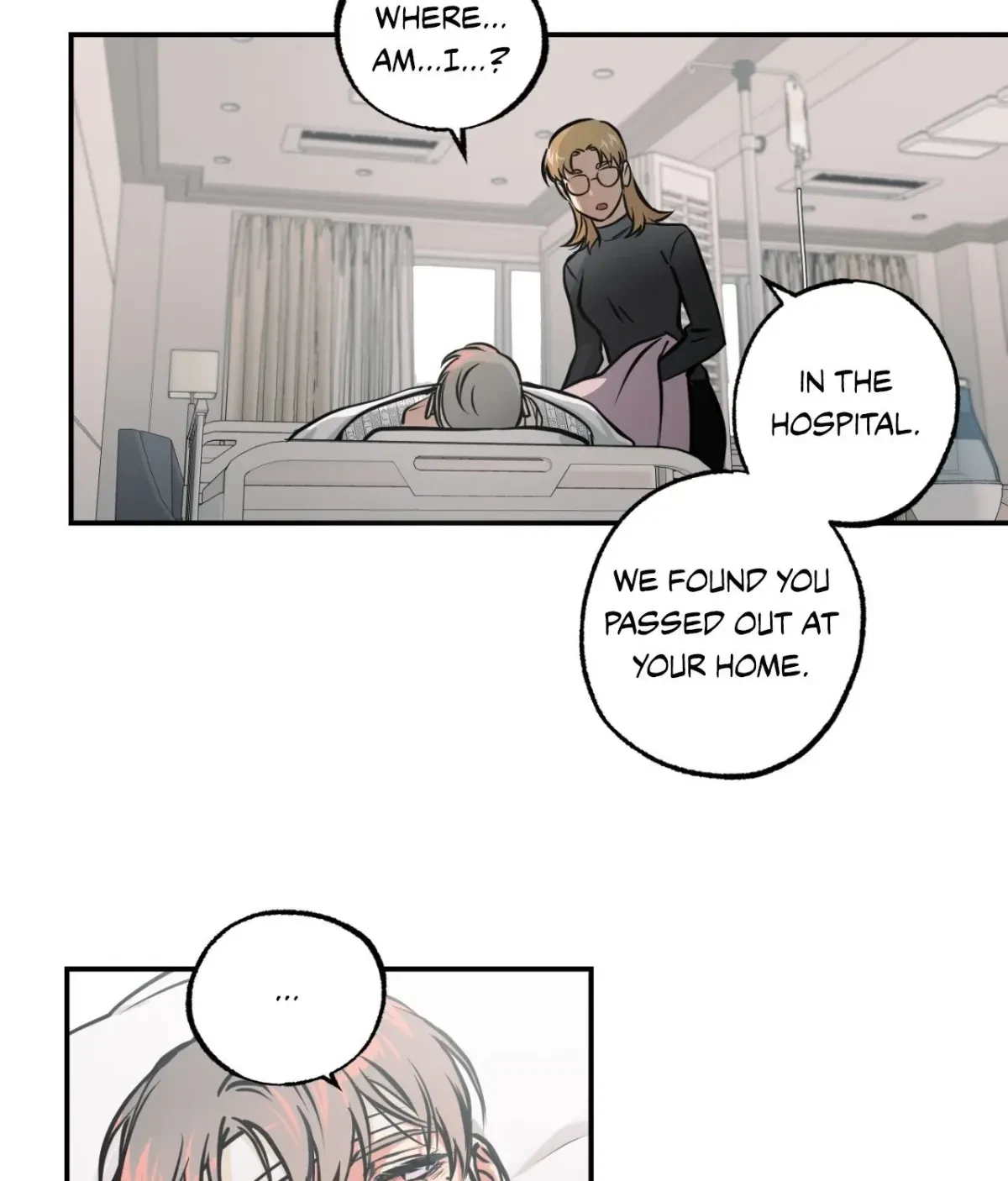 Chapter 71, page 15
