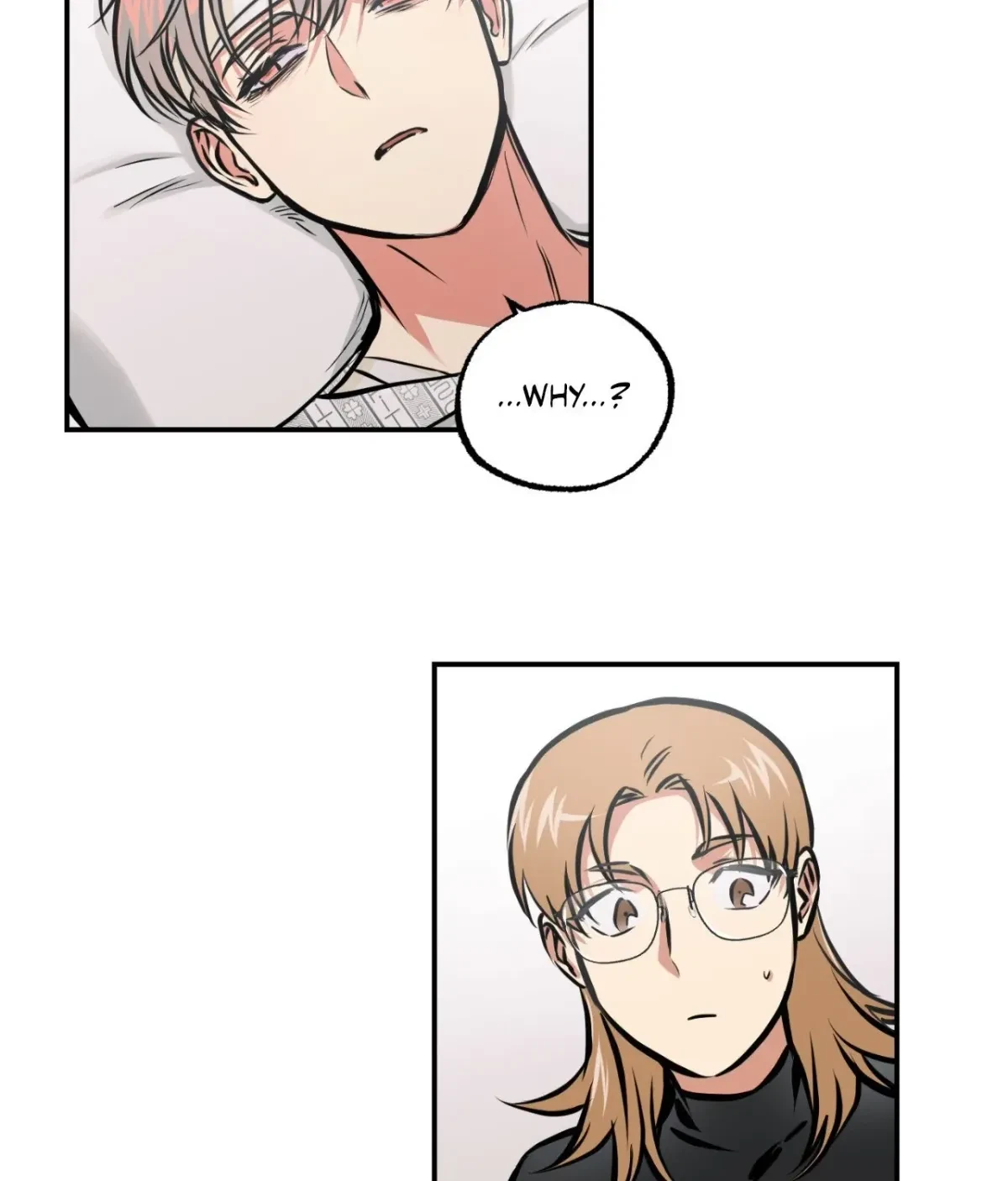 Chapter 71, page 16