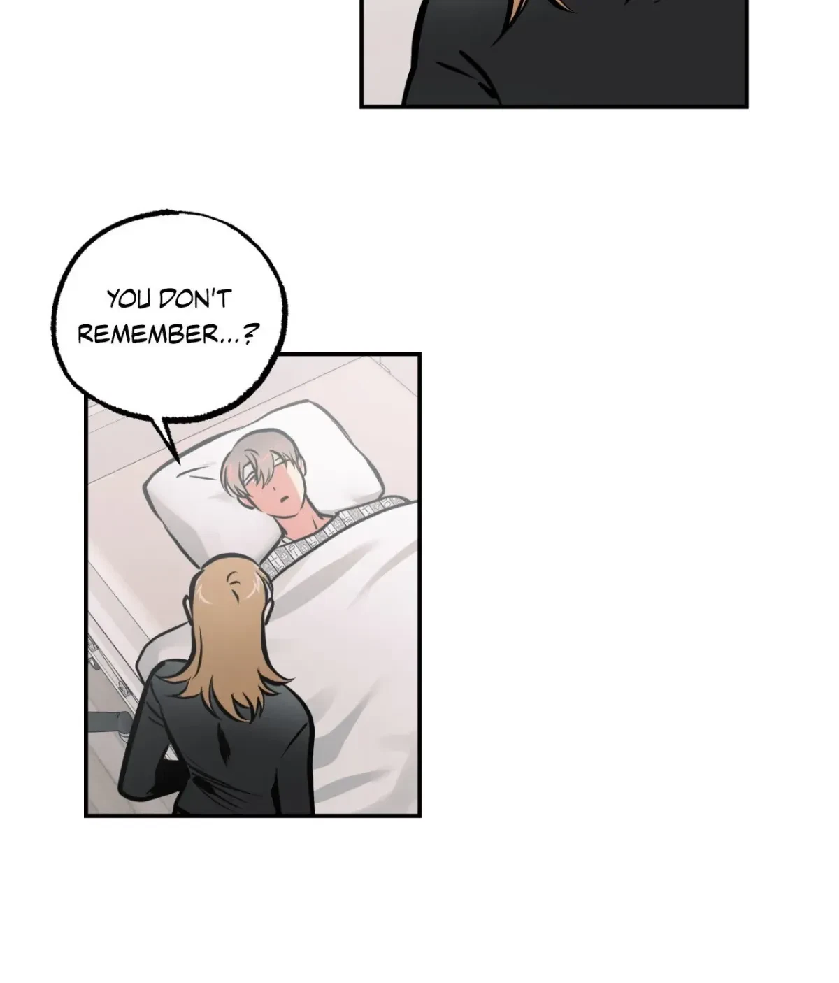 Chapter 71, page 17