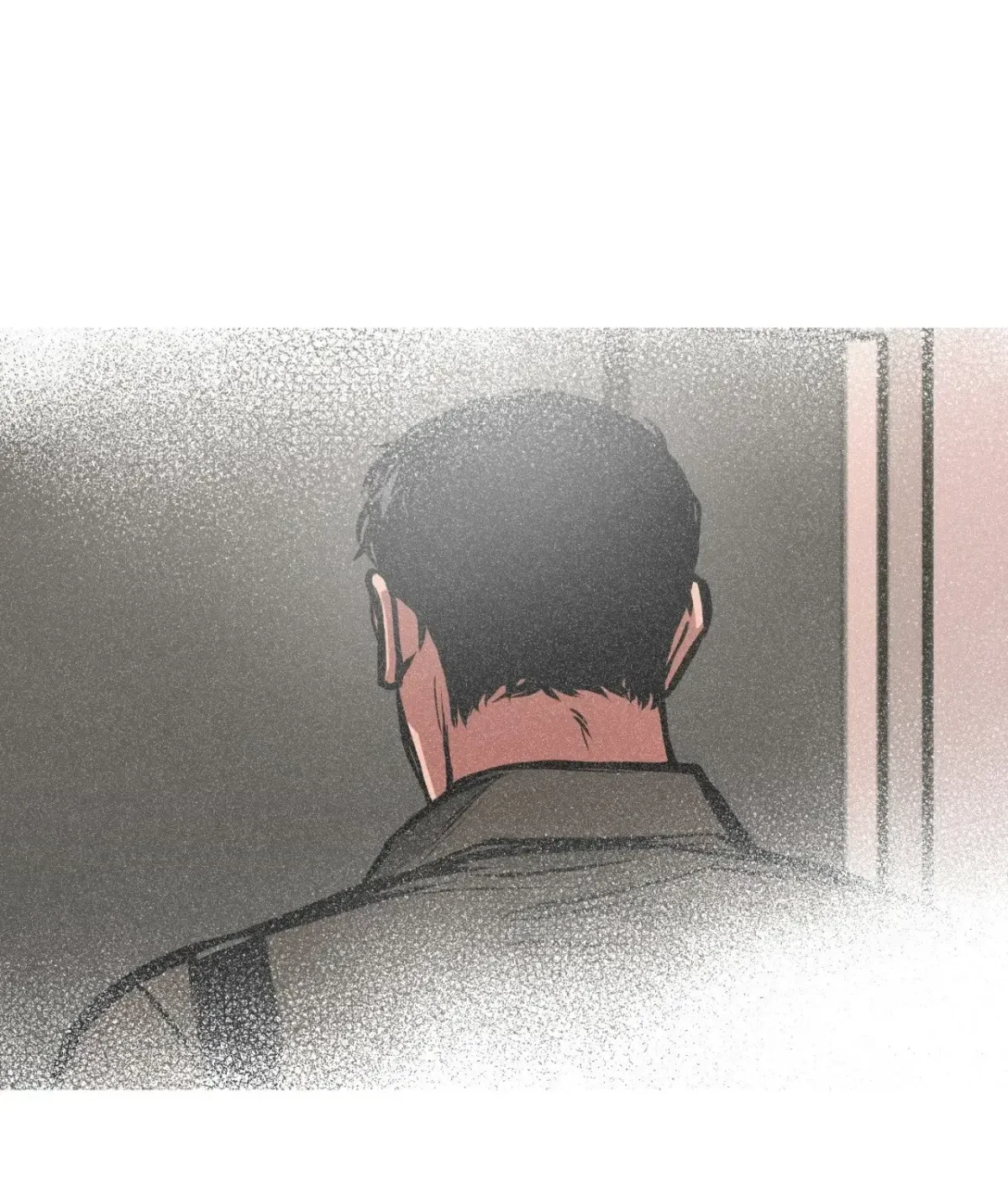 Chapter 71, page 19