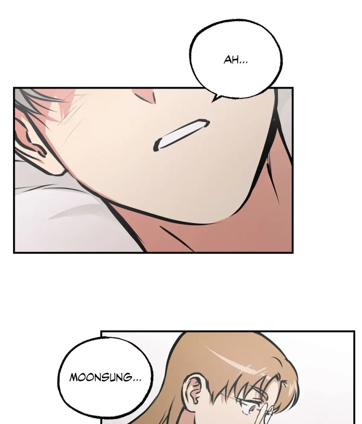 Chapter 71, page 20