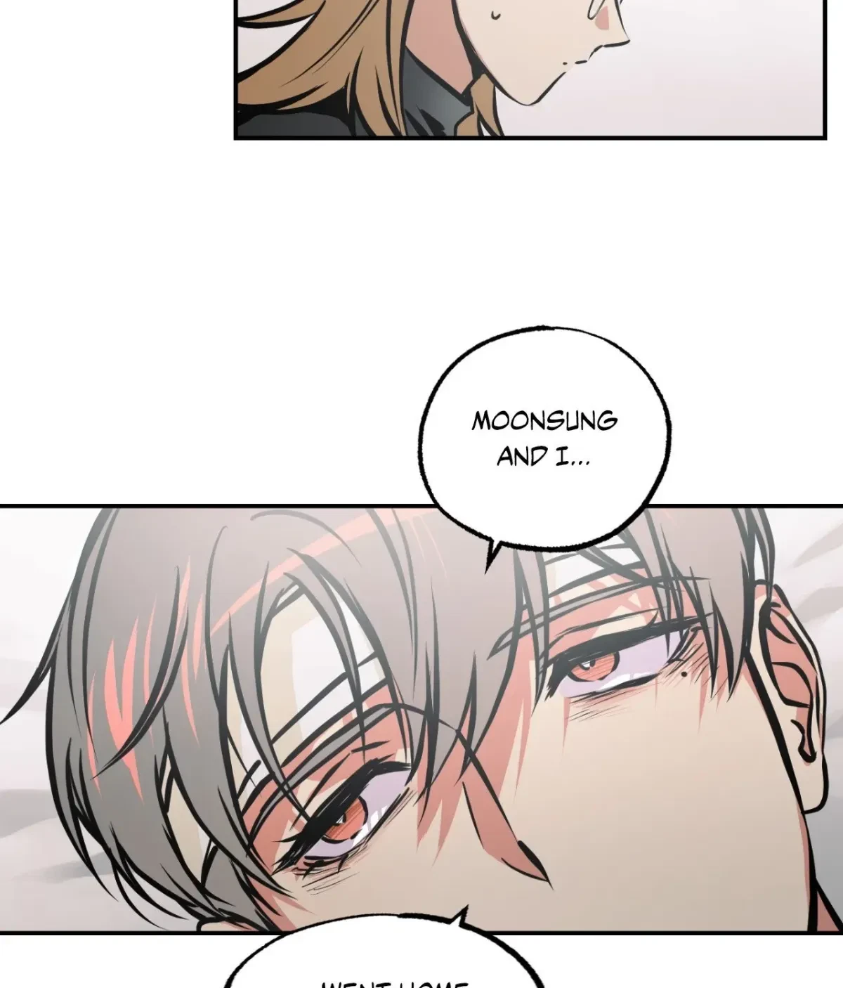 Chapter 71, page 21