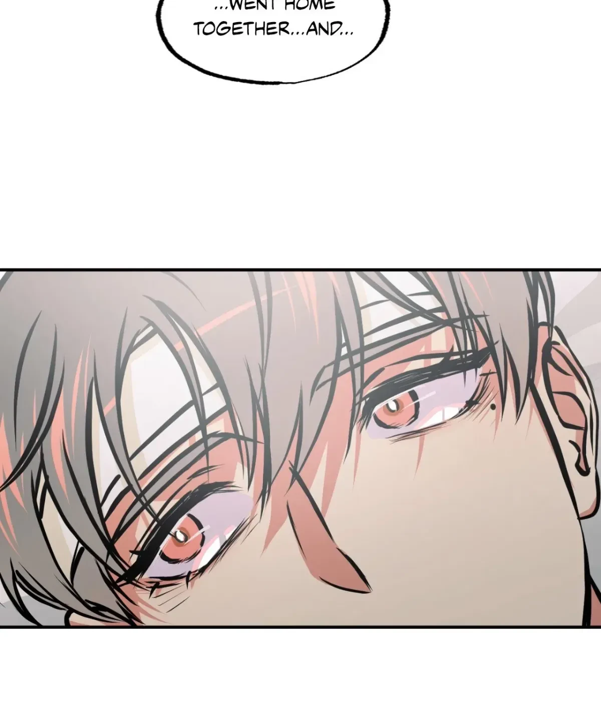 Chapter 71, page 22