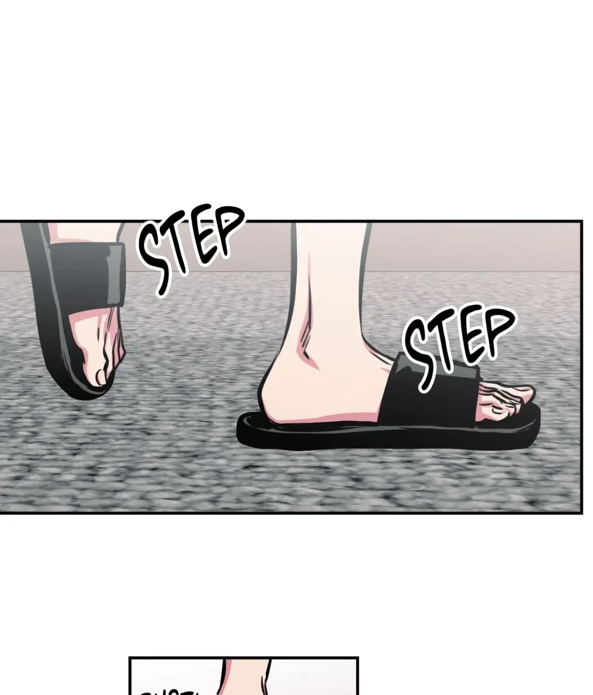 Chapter 71, page 25