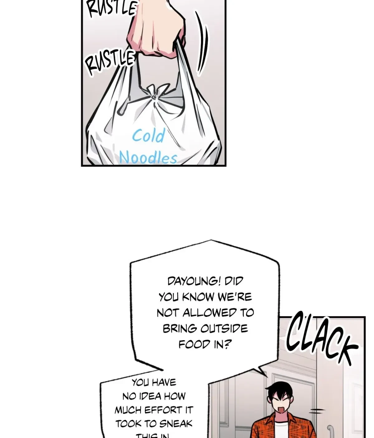 Chapter 71, page 26