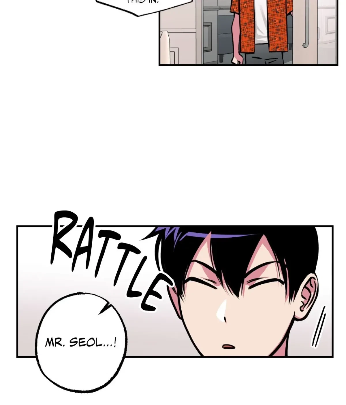 Chapter 71, page 27