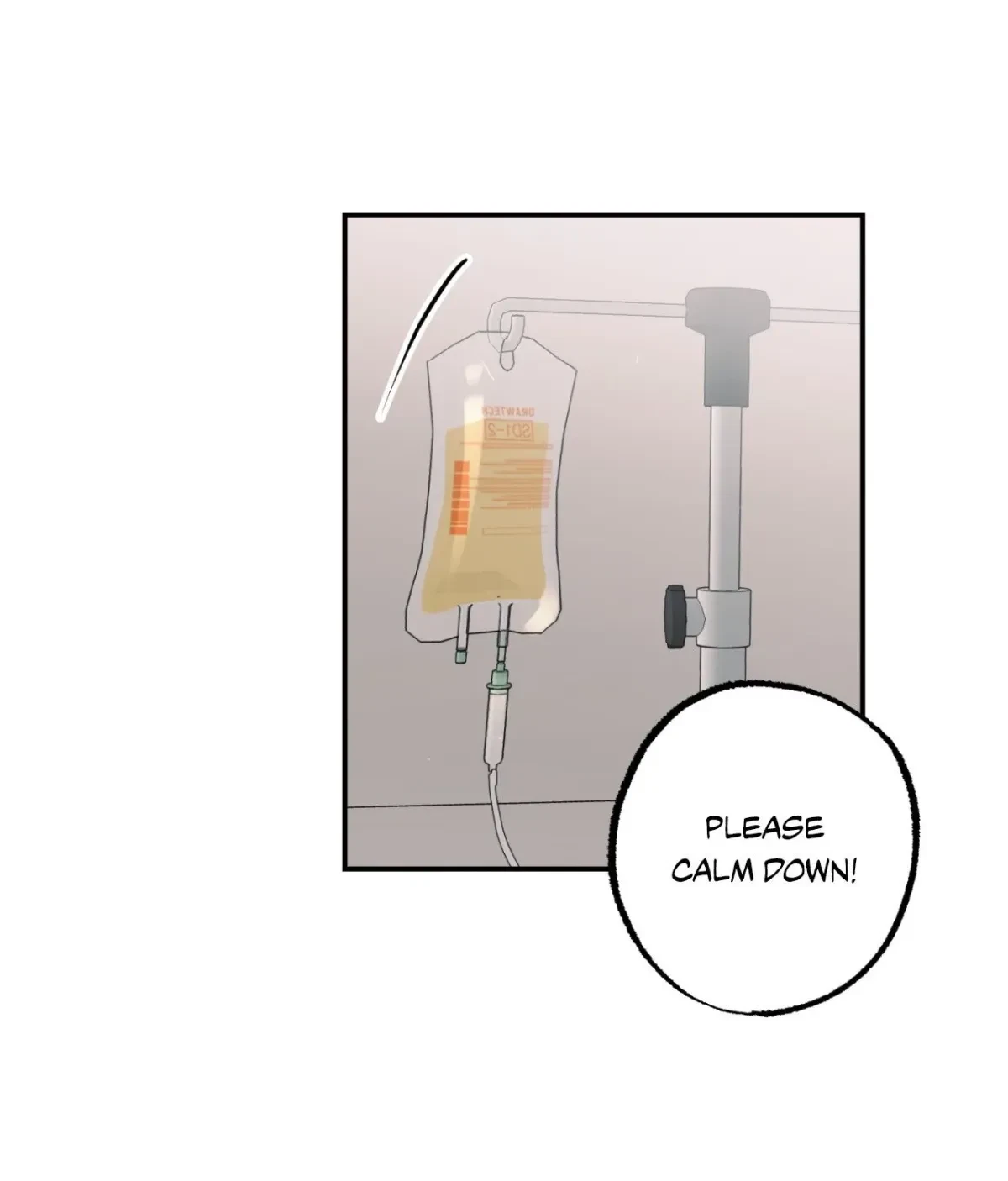 Chapter 71, page 28